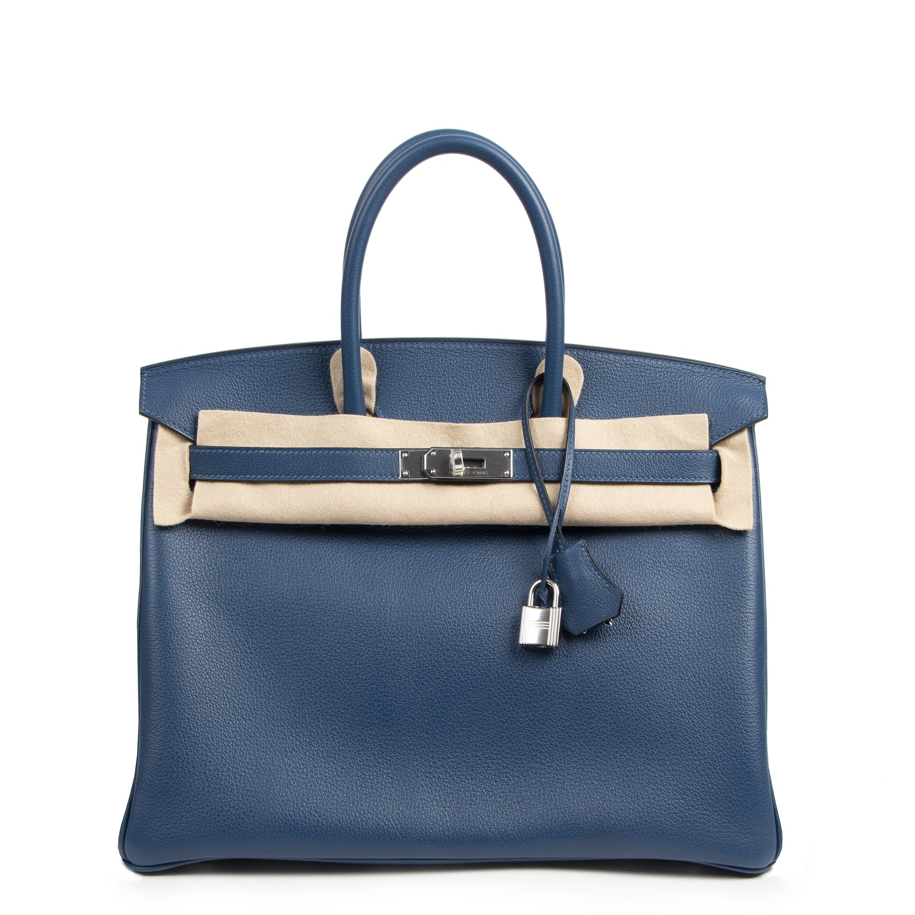 We buy and sell your preloved designer bags for the best price at Labellov