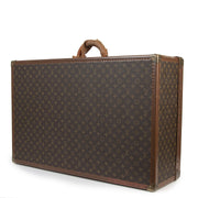 Louis Vuitton Alzer 80 Monogram Travel Case kopen en verkopen aan de beste prijs