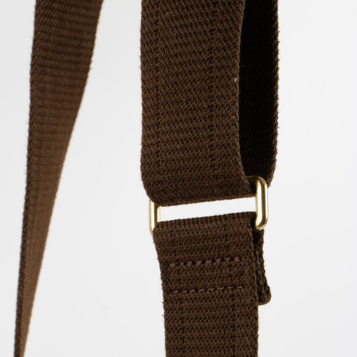Shop this authentic Louis Vuitton Monogram Pochette Bosphore Bag Pre-Loved on Labellov.com