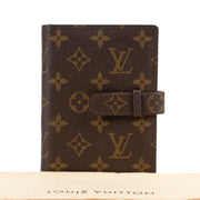Shop safe online authentic second hand Photobook Louis Vuitton old school in good condition on Labellov site