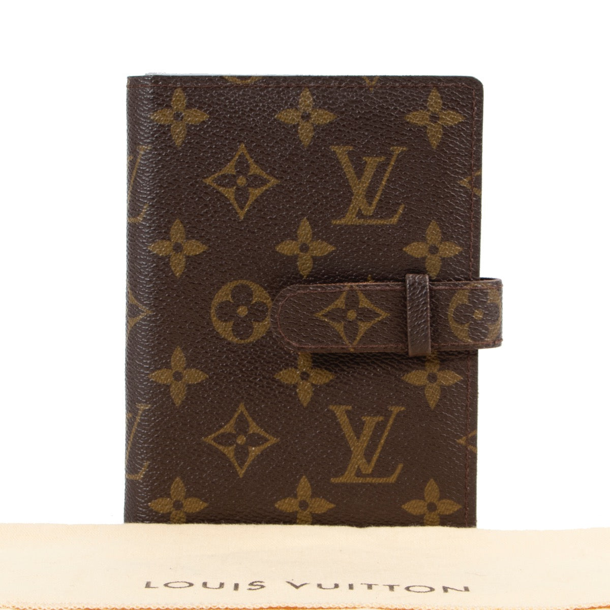 Shop safe online authentic second hand Photobook Louis Vuitton old school in good condition on Labellov site