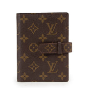 Shop safe online authentic second hand Photobook Louis Vuitton old school in good condition on Labellov site