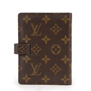 Shop safe online authentic second hand Photobook Louis Vuitton old school in good condition on Labellov site