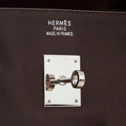 Are you looking for a Hermes Birkin 40 Bicolor for the best price available?