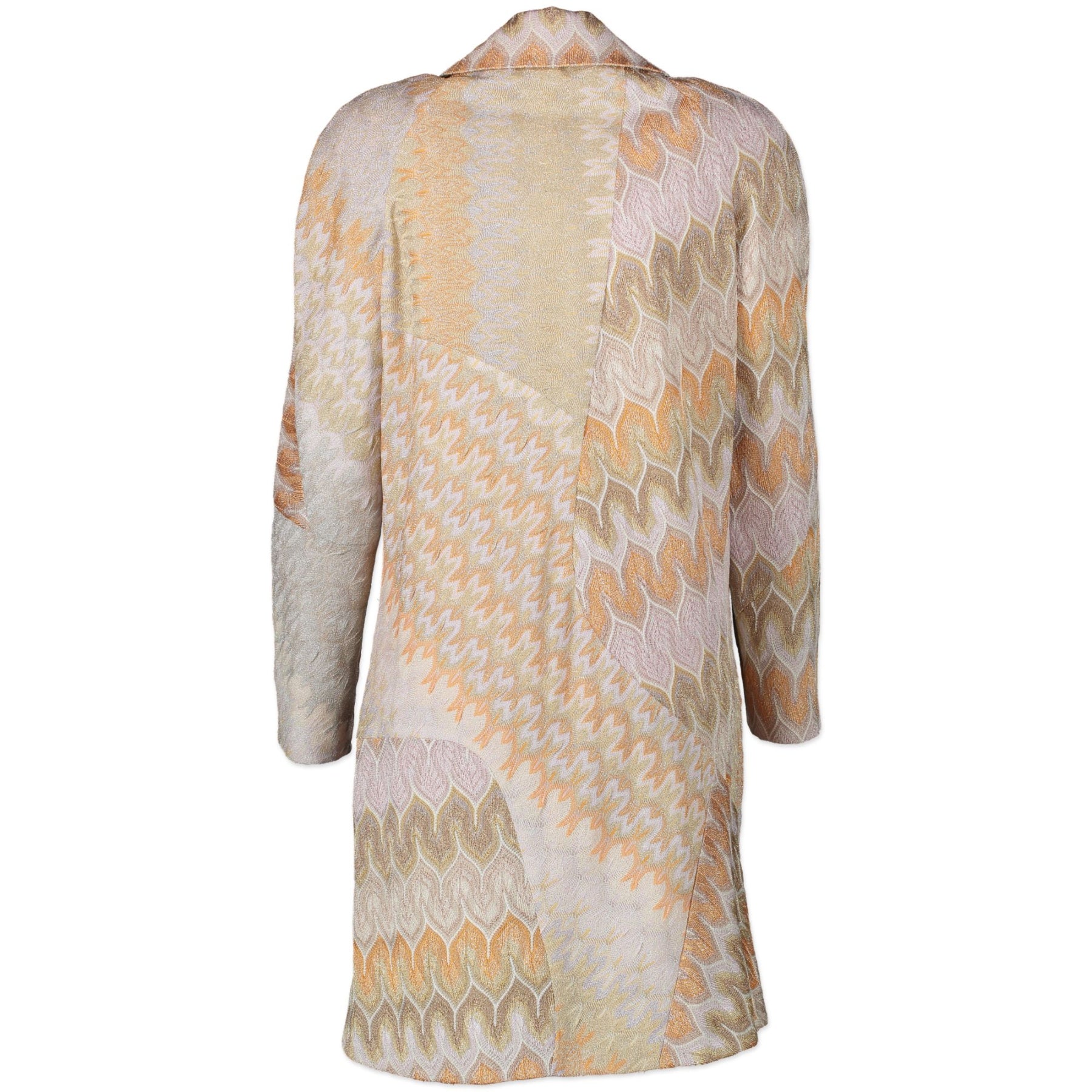 Koop en verkoop uw authentieke designer items online bij Labellov