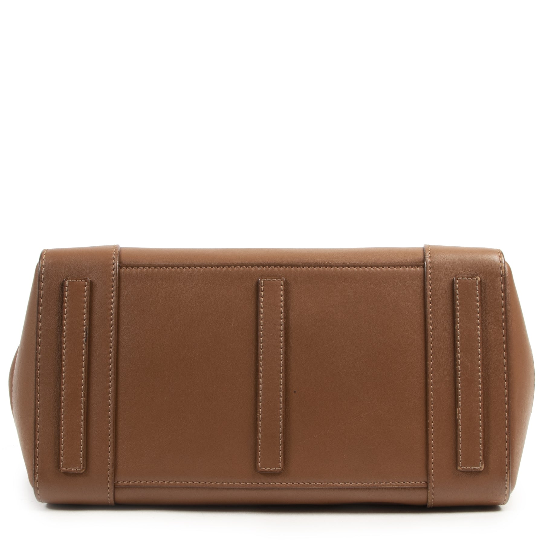 Ralph Lauren Soft Ricky Bag