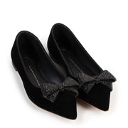 Shop safe online Giuseppe Zanotti flats for the best price. shop safe online your secondhand Giuseppe Zanotti flats