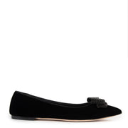 Shop safe online Giuseppe Zanotti flats for the best price. shop safe online your secondhand Giuseppe Zanotti flats