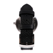 Louis Vuitton Tambour Slim 28MM Watch