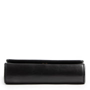 We buy and sell your authentic designer handbag for the best price at labellov secondhand luxury