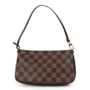 Louis Vuitton Damier Ebene Navona Shoulder bag
