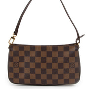 Louis Vuitton Damier Ebene Navona Shoulder bag