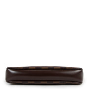 Louis Vuitton Damier Ebene Navona Shoulder bag