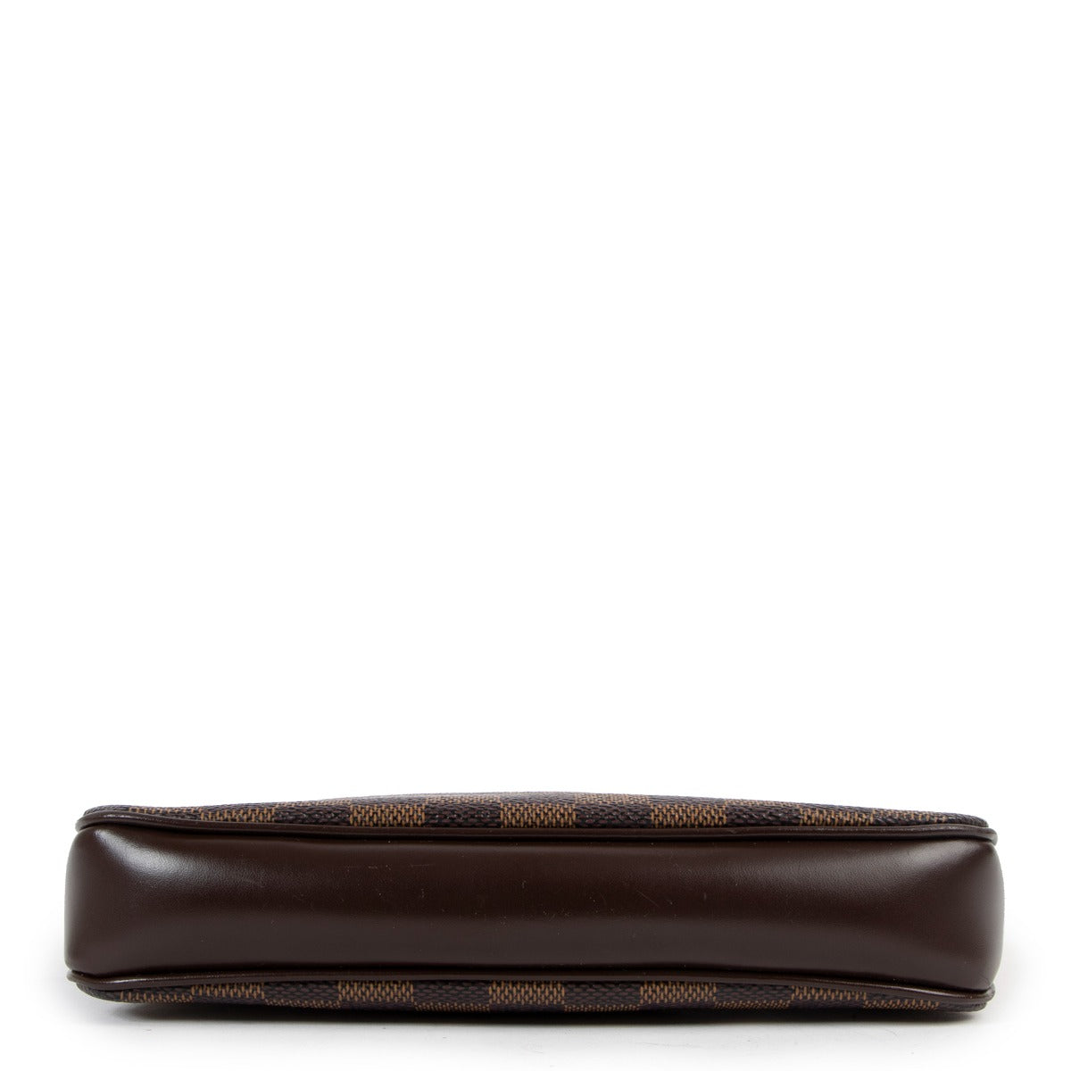 Louis Vuitton Damier Ebene Navona Shoulder bag