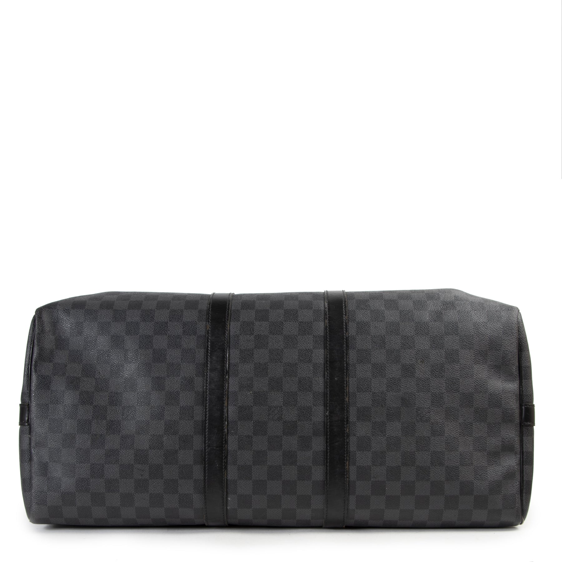 Louis Vuitton Travel Bag. Authentieke tweedehands Louis Vuitton tassen bij LabelLOV Antwerpen. Authentique seconde-main luxury en ligne webshop LabelLOV. Authentic preloved Louis Vuitton travel bags at LabelLOV Antwerp.