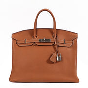 Shop authentic second hand Hermès Birkin by Labellov Knokke, Labellov Bruxelles, Labellov Antwerpen