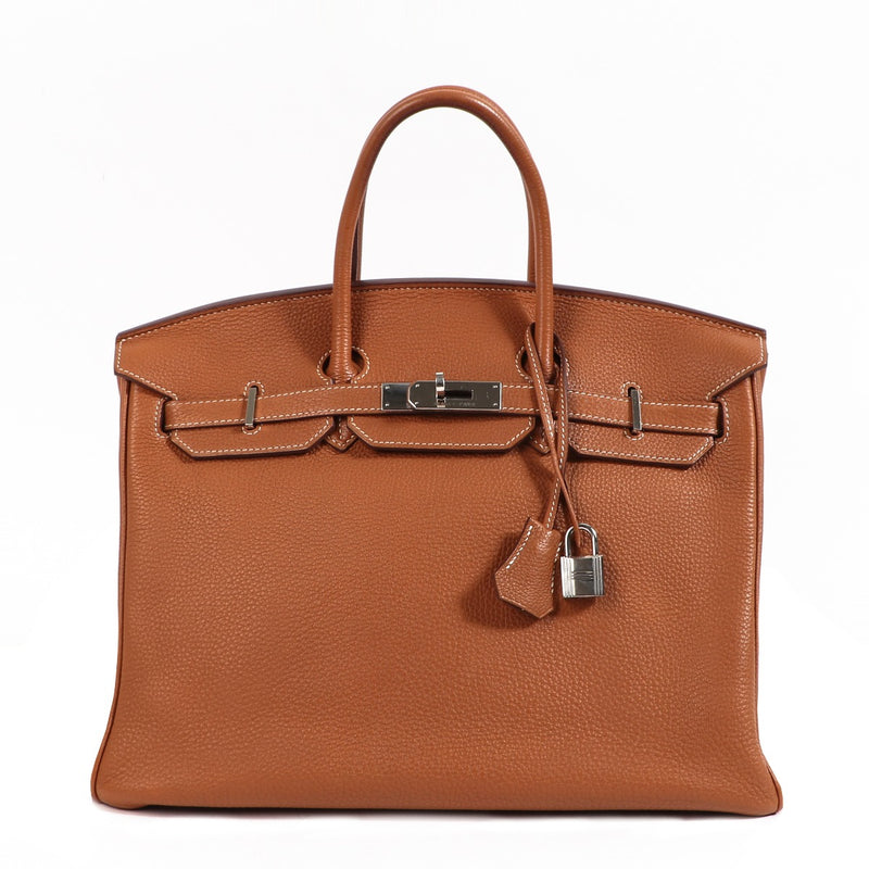 Shop authentic second hand Hermès Birkin by Labellov Knokke, Labellov Bruxelles, Labellov Antwerpen