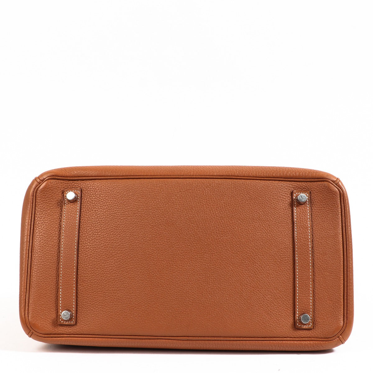 koop tweedehandse Hermes Birkin handtas bij Labellov Antwerpen, Labellov Brussel en Labellov Knokke