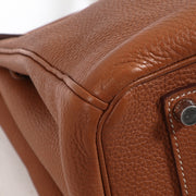koop tweedehandse Hermes Birkin handtas bij Labellov Antwerpen, Labellov Brussel en Labellov Knokke