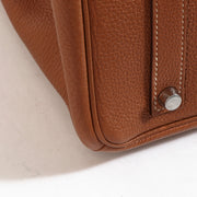 Achetez seconde main Hermes Birkin sac luxe chez Labellov Bruxelles, Labellov Anvers, Labellov Knokke
