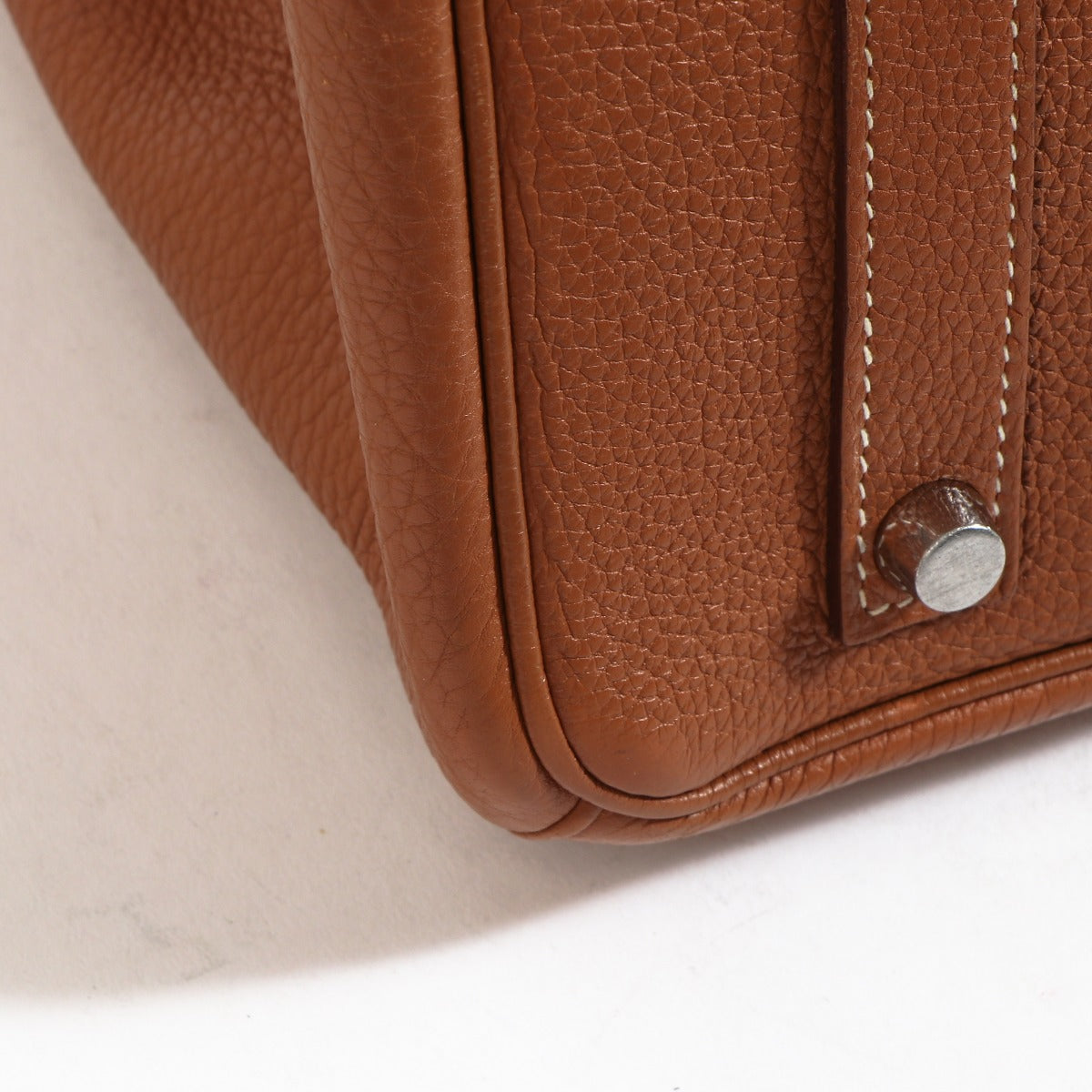 Achetez seconde main Hermes Birkin sac luxe chez Labellov Bruxelles, Labellov Anvers, Labellov Knokke