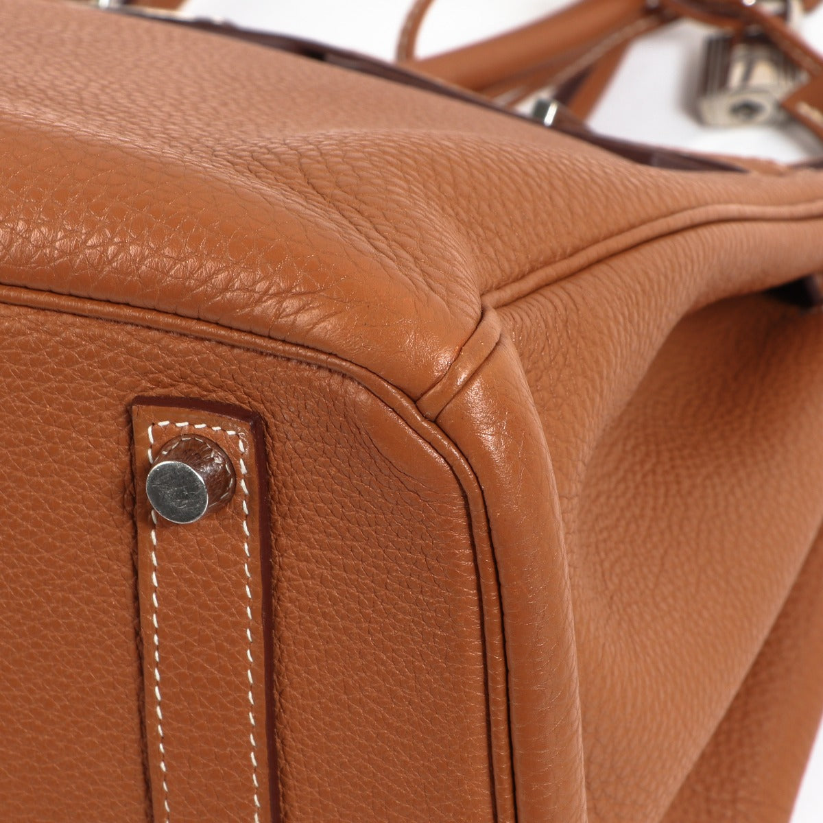 Achetez seconde main Hermes Birkin sac luxe chez Labellov Bruxelles, Labellov Anvers, Labellov Knokke