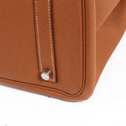 Achetez seconde main Hermes Birkin sac luxe chez Labellov Bruxelles, Labellov Anvers, Labellov Knokke