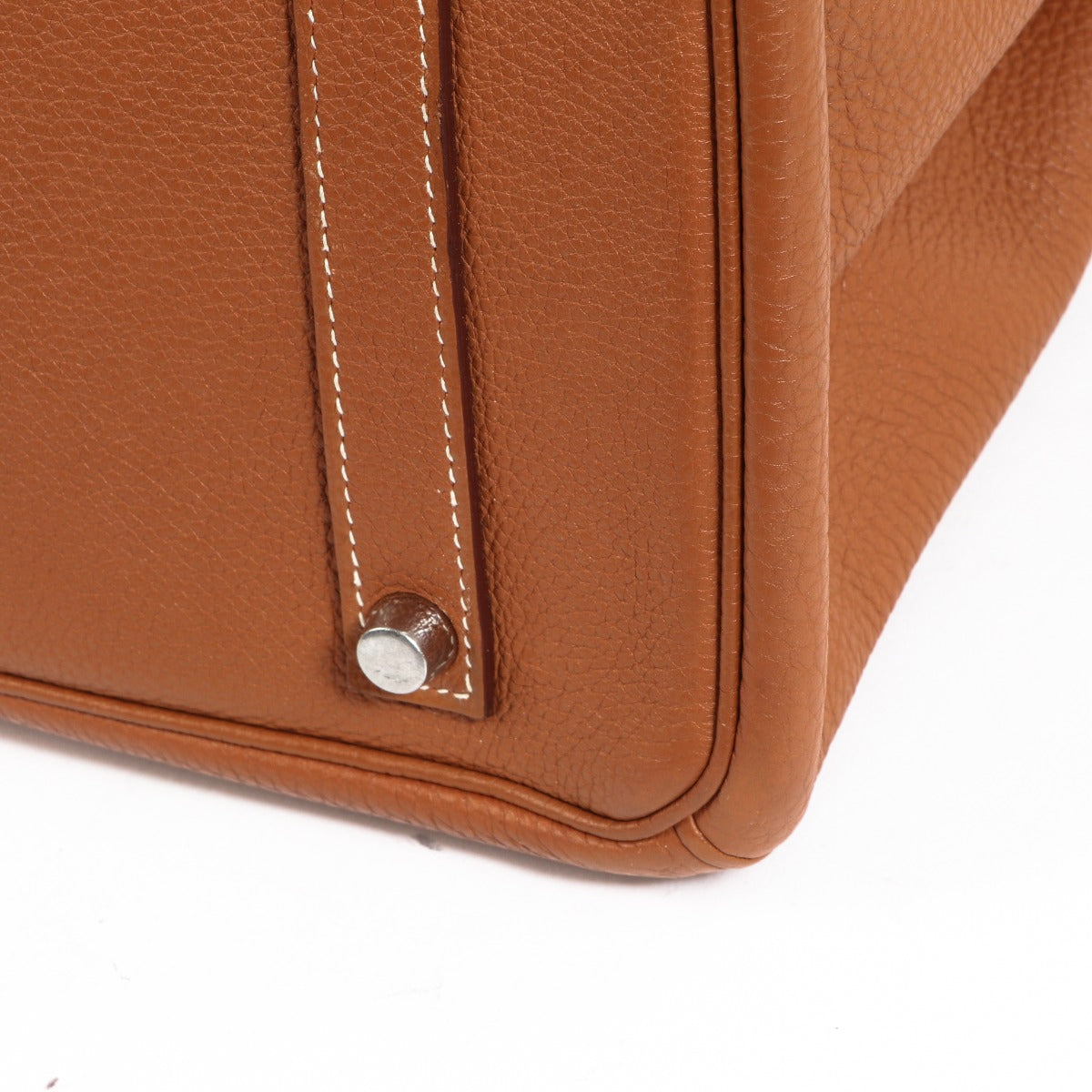 Achetez seconde main Hermes Birkin sac luxe chez Labellov Bruxelles, Labellov Anvers, Labellov Knokke