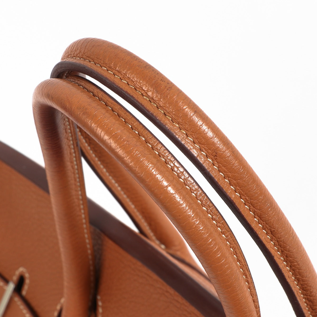 koop tweedehandse Hermes Birkin handtas bij Labellov Antwerpen, Labellov Brussel en Labellov Knokke
