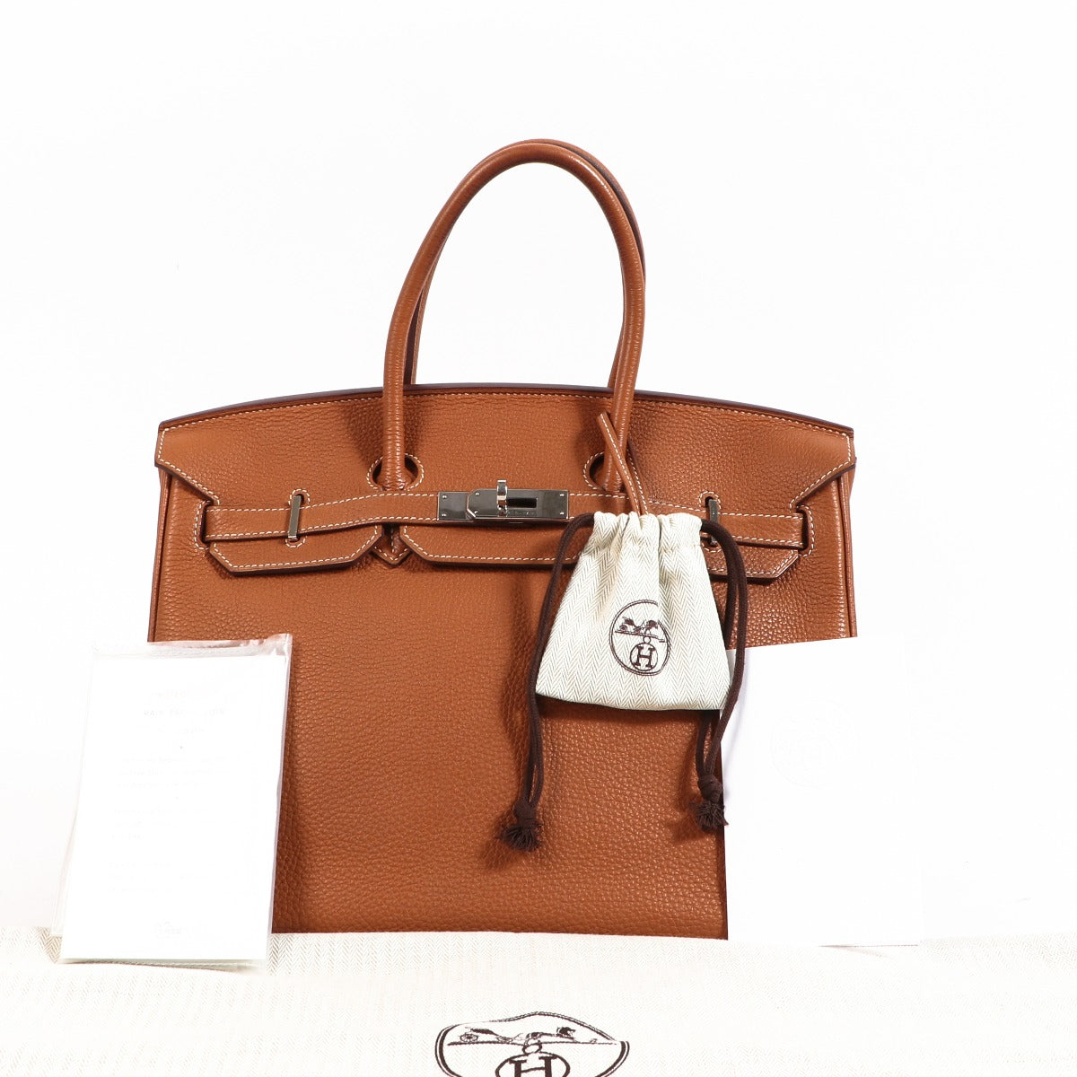 Shop authentic second hand Hermès Birkin by Labellov Knokke, Labellov Bruxelles, Labellov Antwerpen