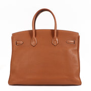Shop authentic second hand Hermès Birkin by Labellov Knokke, Labellov Bruxelles, Labellov Antwerpen