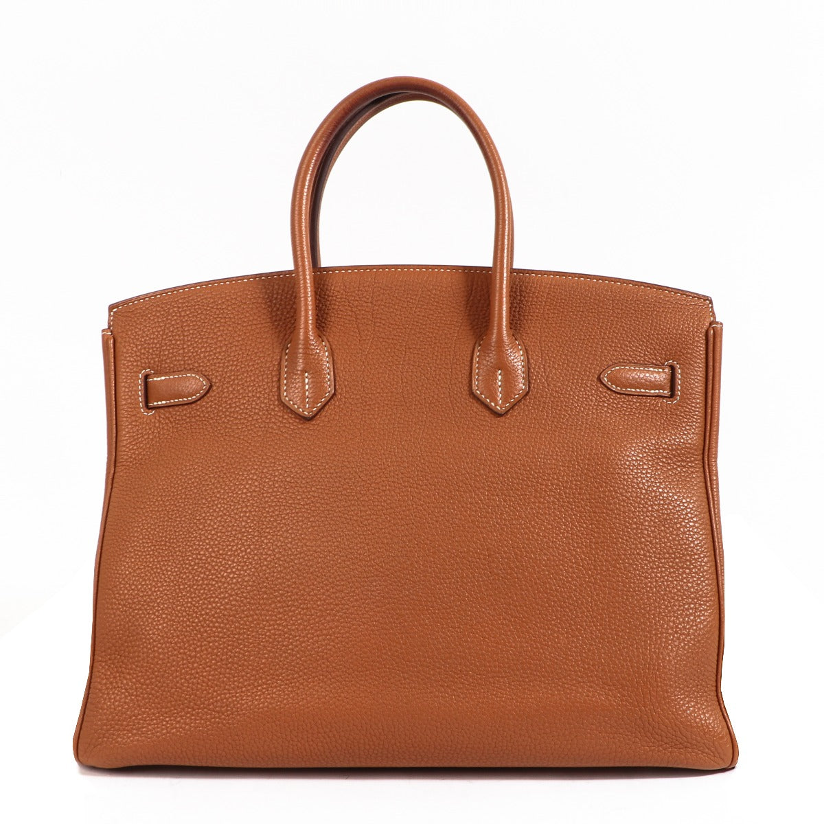 Shop authentic second hand Hermès Birkin by Labellov Knokke, Labellov Bruxelles, Labellov Antwerpen