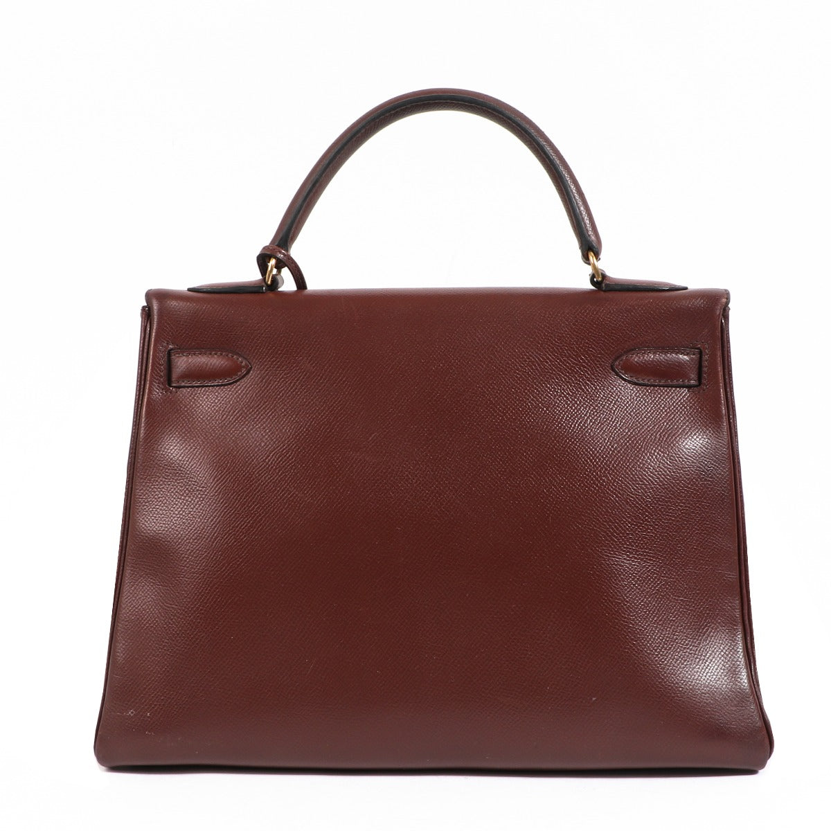 Koop tweedehands Hermes Kelly bij Labellov Antwerpen, Labellov Brussel and Labellov Knokke