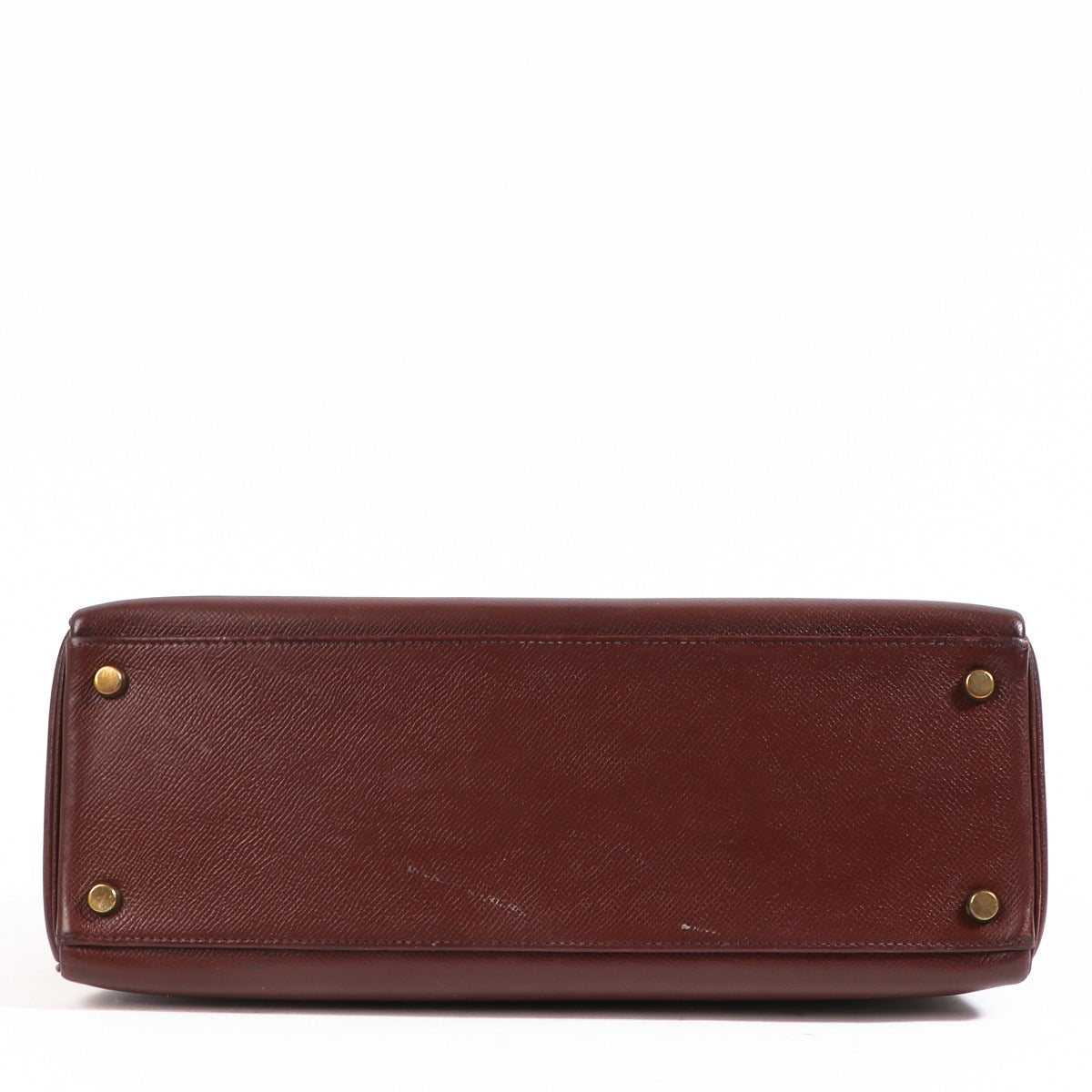 Koop tweedehands Hermes Kelly bij Labellov Antwerpen, Labellov Brussel and Labellov Knokke