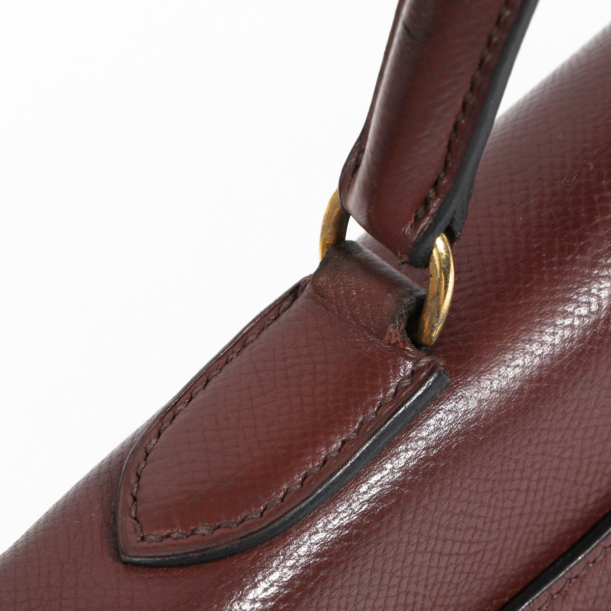 Koop tweedehands Hermes Kelly bij Labellov Antwerpen, Labellov Brussel and Labellov Knokke