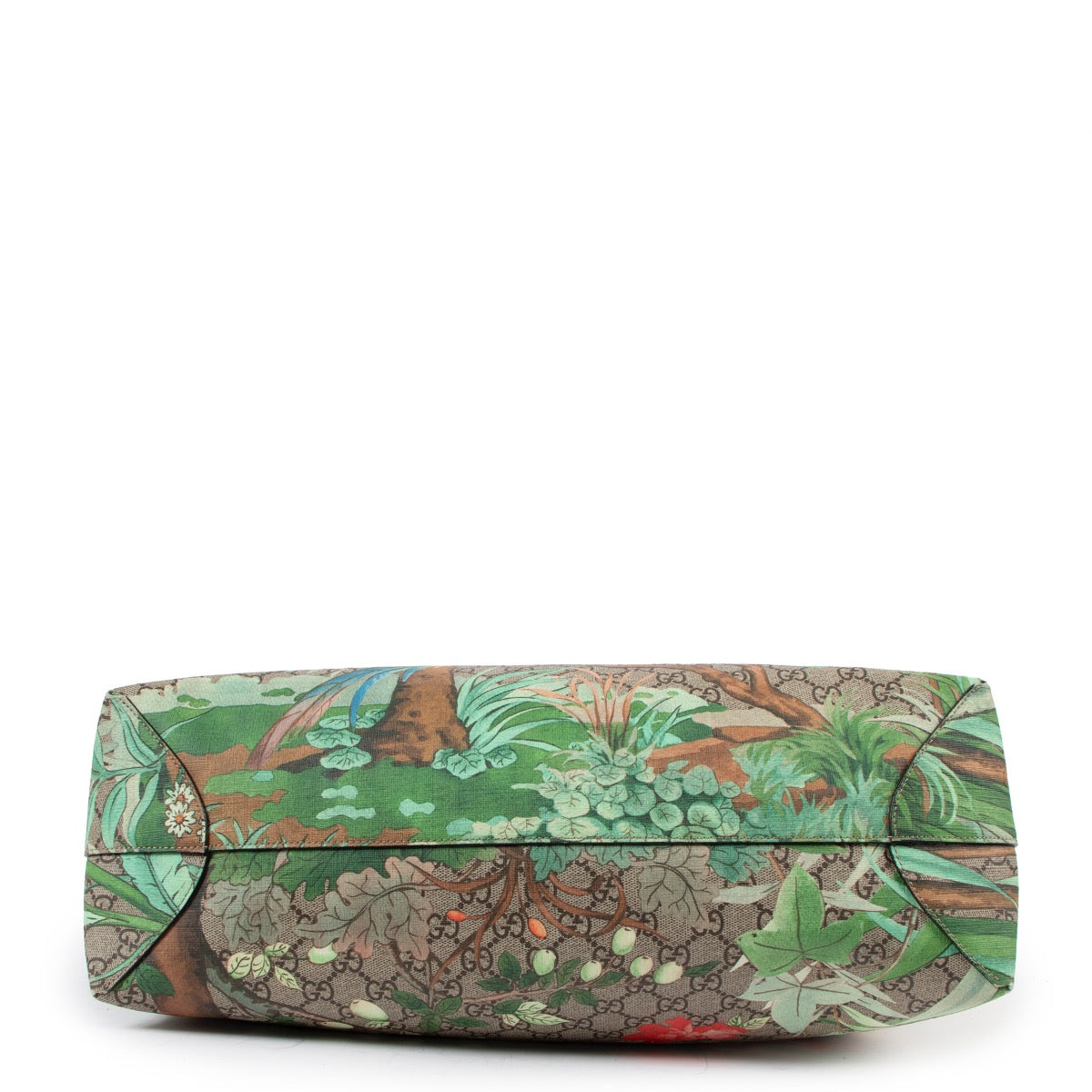 100% authentic Gucci Tote Bags at www.labellov.com