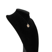 Buy and sell your designer items at Labellov. Get this Hermès Gold Necklace online or in store for a reasonable price and in good condition.