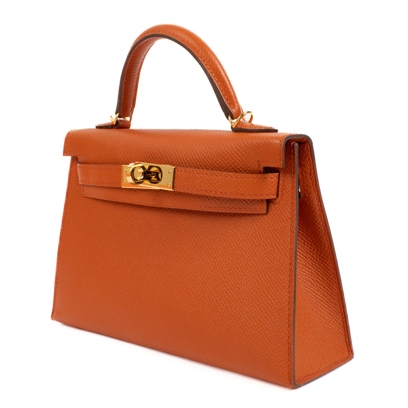 hermes terre battue, hermes kelly mini, hermes kelly mini 2, hermes kelly ii mini, hermes kelly mini ii, hermes kelly second hand