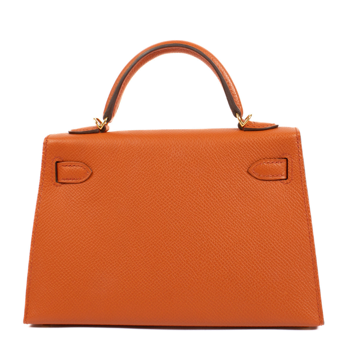 hermes terre battue, hermes kelly mini, hermes kelly mini 2, hermes kelly ii mini, hermes kelly mini ii, hermes kelly second hand