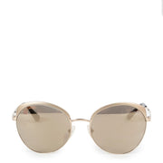 Buy and sell your authentic sunglasses at Labellov for a reasonable price.
