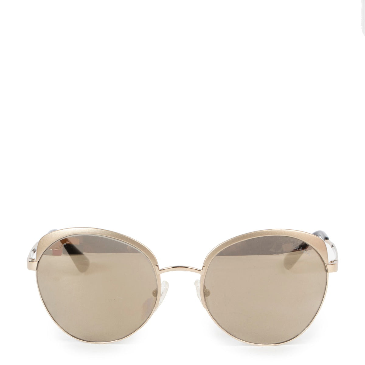 Buy and sell your authentic sunglasses at Labellov for a reasonable price.