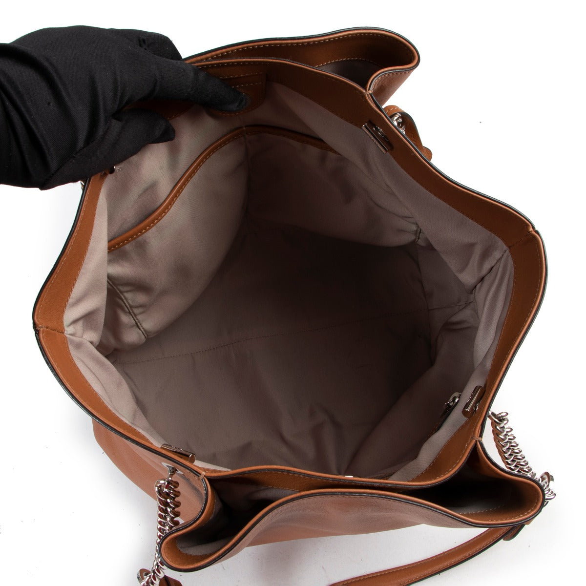 Authentic Tod's Bag