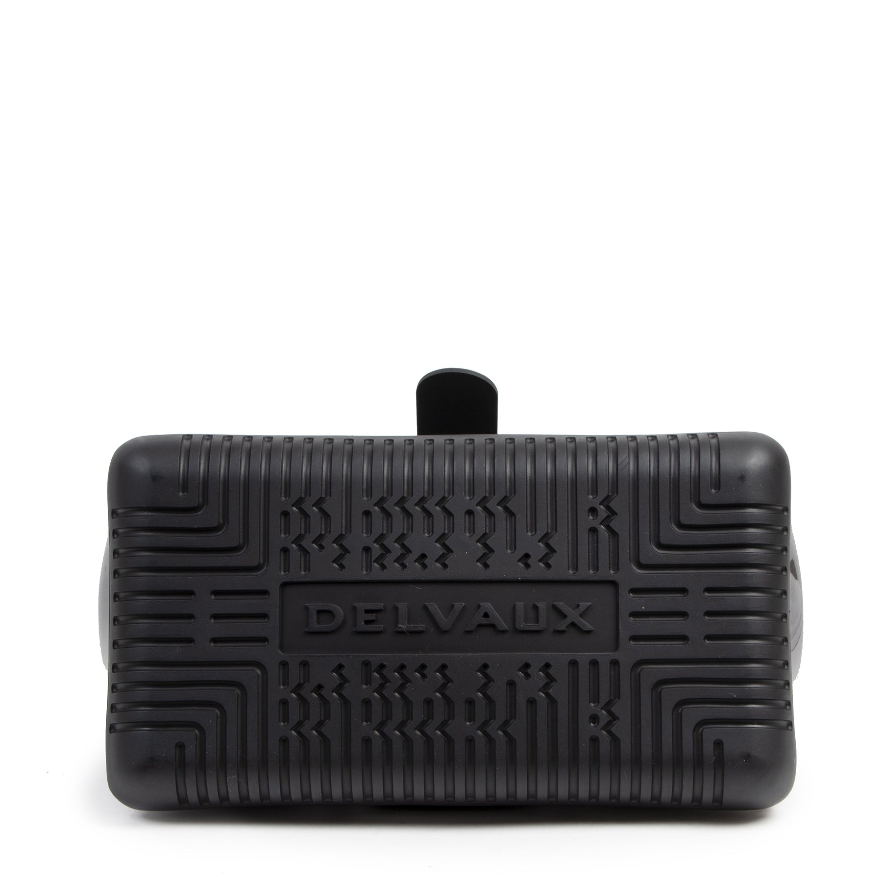 Delvaux MM Brillant Champion pour le meilleur prix chez Labellov à Anvers