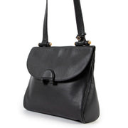 Delvaux bag in very good condition