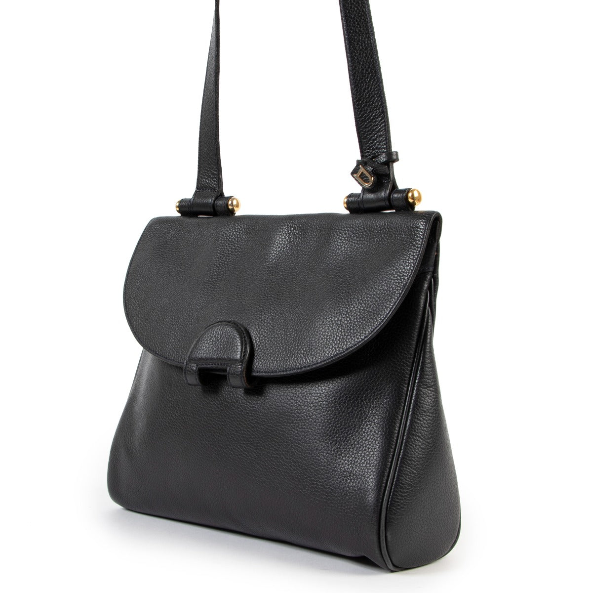 Delvaux bag in very good condition