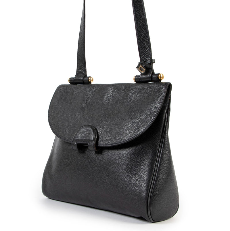 Delvaux bag in very good condition