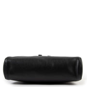 Timeless Delvaux shoulder bag