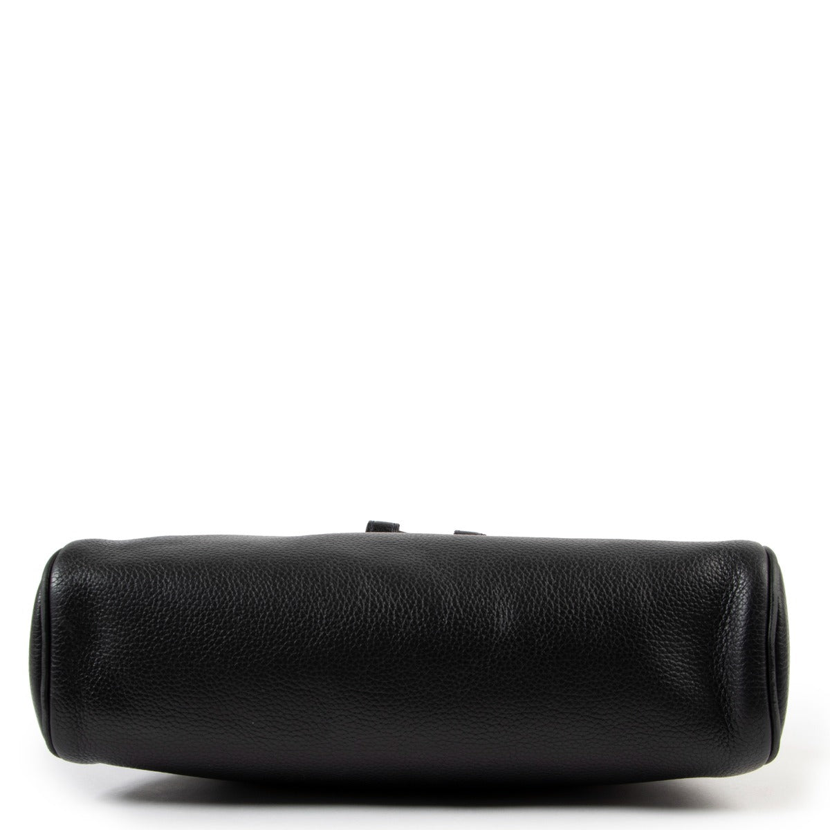 Timeless Delvaux shoulder bag