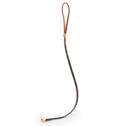 shop safe online secondhand Louis Vuitton Monogram Baxter Dog Leash