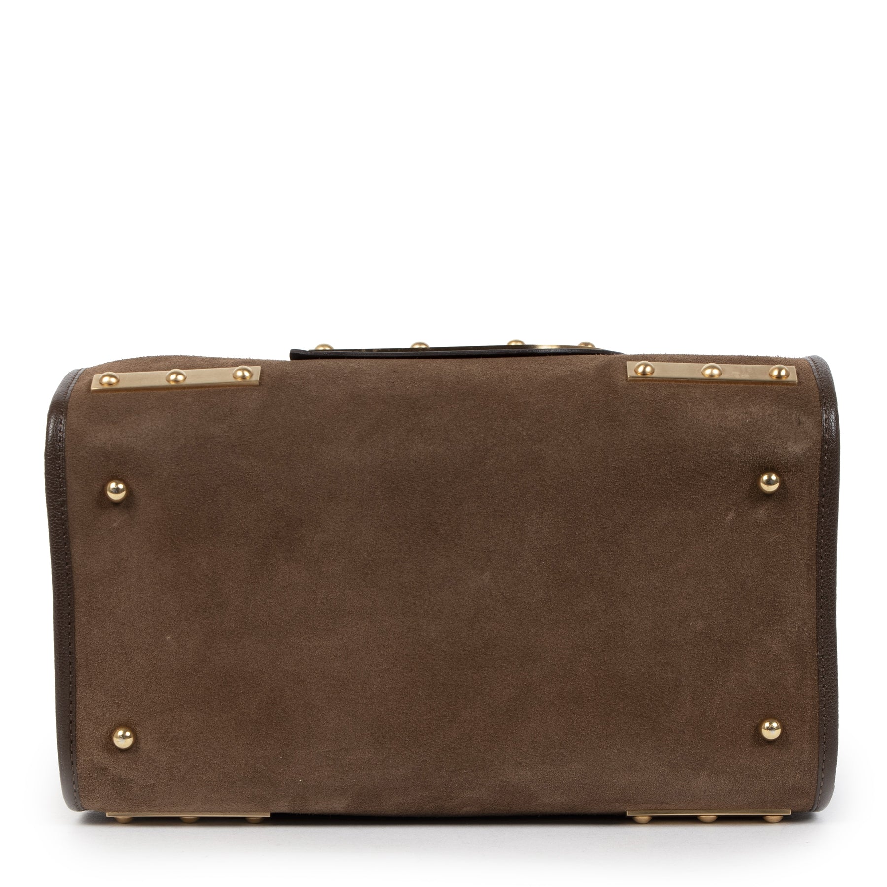 Shop safe and secure for Delvaux bags at LabelLOV Antwerp, Belgium